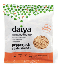 Screen shot 2012-04-10 at 9.07.54 AM