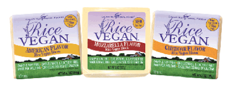 Screen shot 2012-04-10 at 9.36.39 AM