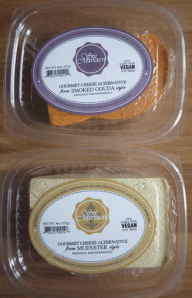 Screen shot 2012-04-10 at 9.53.28 AM