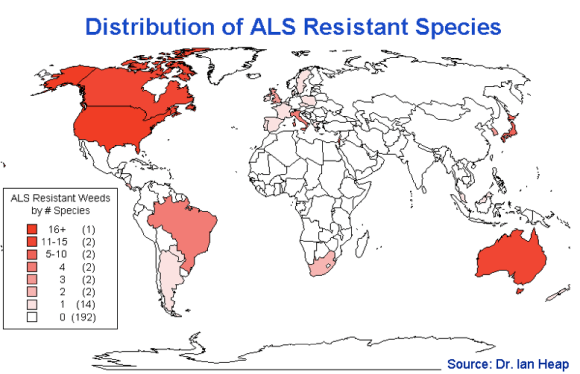 Screen shot 2012-07-20 at 10.58.39 AM