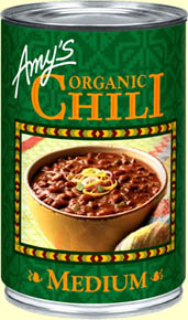 chili