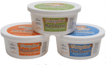 Screen shot 2012-12-06 at 9.56.13 AM