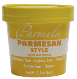 Screen shot 2012-12-06 at 9.59.41 AM