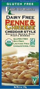 Screen shot 2013-02-01 at 11.32.09 AM