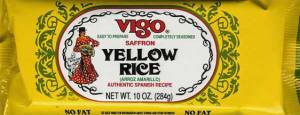 vigo_yello_rice