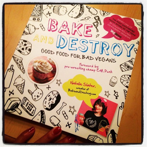 1185087_10151821239447517_1038038527_n